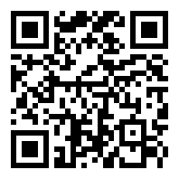 https://www.chigua1.com/scock/1511943835.html