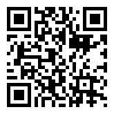 https://www.chigua1.com/scock/1511943935.html