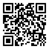 https://www.chigua1.com/scock/1511944035.html