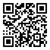 https://www.chigua1.com/scock/1511944135.html