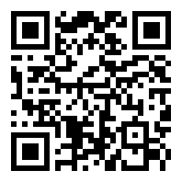 https://www.chigua1.com/scock/1511944235.html