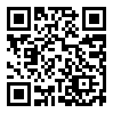 https://www.chigua1.com/scock/1511944335.html