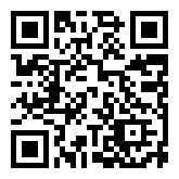https://www.chigua1.com/scock/1511944435.html