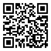 https://www.chigua1.com/scock/1511944535.html
