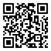 https://www.chigua1.com/scock/1511944635.html