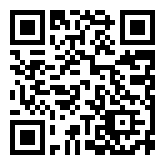 https://www.chigua1.com/scock/1511944735.html