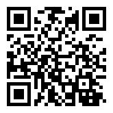 https://www.chigua1.com/scock/1511944835.html