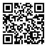 https://www.chigua1.com/scock/1511944935.html