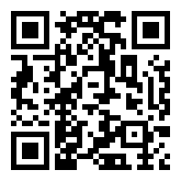 https://www.chigua1.com/scock/1511945035.html