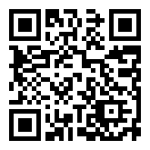 https://www.chigua1.com/scock/1511945135.html