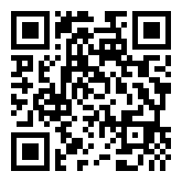 https://www.chigua1.com/scock/1511945335.html