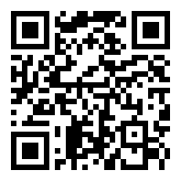 https://www.chigua1.com/scock/1511945435.html