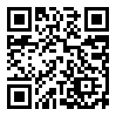 https://www.chigua1.com/scock/1511945535.html