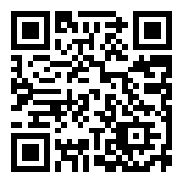 https://www.chigua1.com/scock/1511945635.html