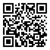 https://www.chigua1.com/scock/1511945735.html