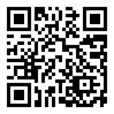 https://www.chigua1.com/scock/1511945835.html
