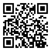 https://www.chigua1.com/scock/1511945935.html