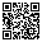 https://www.chigua1.com/scock/1511946035.html