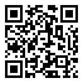 https://www.chigua1.com/scock/1511946135.html
