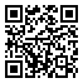 https://www.chigua1.com/scock/1511946335.html