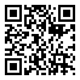 https://www.chigua1.com/scock/1511946435.html