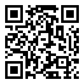 https://www.chigua1.com/scock/1511946635.html