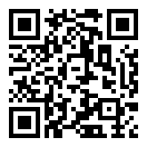 https://www.chigua1.com/scock/1511946735.html