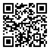 https://www.chigua1.com/scock/1511946835.html