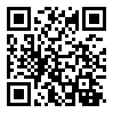 https://www.chigua1.com/scock/1511946935.html