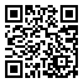 https://www.chigua1.com/scock/1511947135.html