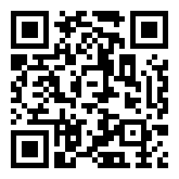 https://www.chigua1.com/scock/1511947335.html