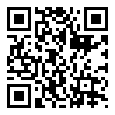 https://www.chigua1.com/scock/1511947435.html