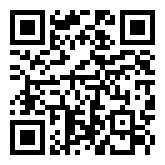 https://www.chigua1.com/scock/1511947535.html