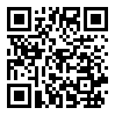 https://www.chigua1.com/scock/1511947635.html