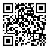 https://www.chigua1.com/scock/1511947735.html