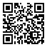 https://www.chigua1.com/scock/1511947835.html
