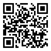 https://www.chigua1.com/scock/1511948035.html