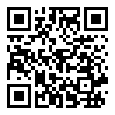 https://www.chigua1.com/scock/1511948135.html