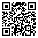 https://www.chigua1.com/scock/1511948235.html