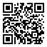 https://www.chigua1.com/scock/1511948635.html