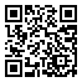 https://www.chigua1.com/scock/1511948735.html