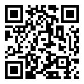 https://www.chigua1.com/scock/1511948835.html