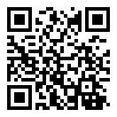 https://www.chigua1.com/scock/1511948935.html