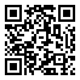 https://www.chigua1.com/scock/1511949035.html
