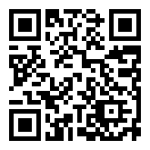 https://www.chigua1.com/scock/1511949135.html