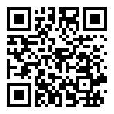 https://www.chigua1.com/scock/1511949335.html