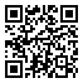 https://www.chigua1.com/scock/1511949535.html