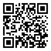 https://www.chigua1.com/scock/1511949735.html