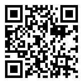 https://www.chigua1.com/scock/1511949835.html