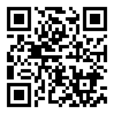 https://www.chigua1.com/scock/1511949935.html